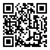 养生通二维码下载图