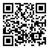 广场舞舞蹈健身大全二维码下载图