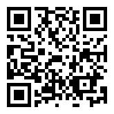 宙酱连点二维码下载图