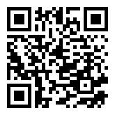 三峡医院二维码下载图