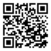 和缓名医二维码下载图