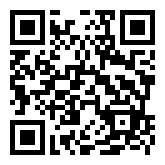 凌风连点二维码下载图