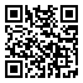 Baka动漫二维码下载图