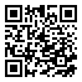 Folkpatch面具二维码下载图