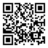 傲寒直装二维码下载图