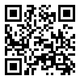 吾爱动漫二维码下载图