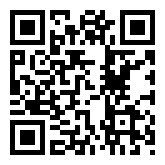 森林动漫二维码下载图