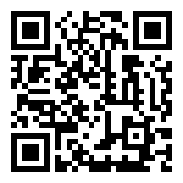 体重记录本二维码下载图