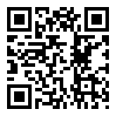 普拉提运动二维码下载图