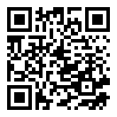 番茶屋动漫二维码下载图