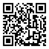 叉车考试一点通二维码下载图