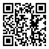 林雨mini科技二维码下载图