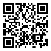 卡帕奇心电二维码下载图