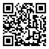 匠马画堂二维码下载图