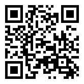 优秀动漫二维码下载图