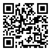 伍六七端口二维码下载图