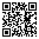 神威辅助器二维码下载图