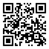 忏羽连点器二维码下载图