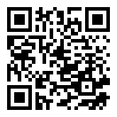 鼾声护理二维码下载图