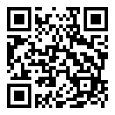 易考宝典二维码下载图