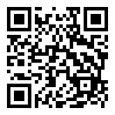 小葫芦直装二维码下载图