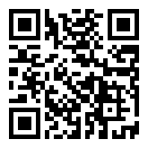 尘埃辅助器二维码下载图