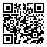 冰心框架二维码下载图