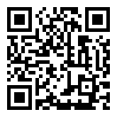 TalkAI练口语二维码下载图