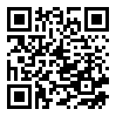 新教育学生端二维码下载图