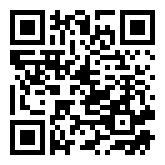 ZAIX漫画二维码下载图