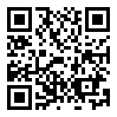 FkShow二维码下载图