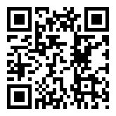 安徽省中医院二维码下载图