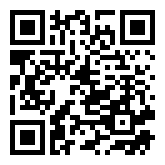 天浪卫视二维码下载图