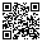 动漫窝二维码下载图