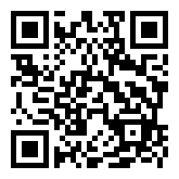 vivo游戏空间二维码下载图