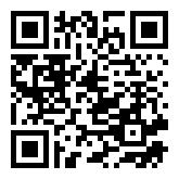 大米电视二维码下载图