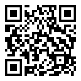 精卫直装二维码下载图