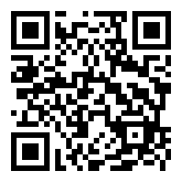 虚幻公益直装二维码下载图