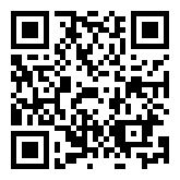 小土豆直装二维码下载图