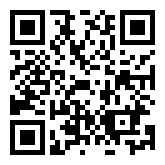 向日葵联盟二维码下载图