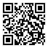 病历夹二维码下载图