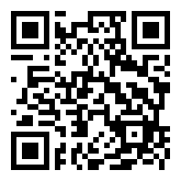 套路二维码下载图