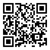 GTR直装二维码下载图