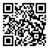 瑞游盒子二维码下载图