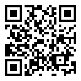 熊猫医疗二维码下载图