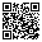 RQrun二维码下载图