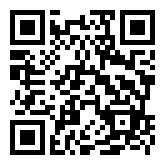 小丑美化助手二维码下载图