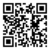 油梨小说二维码下载图