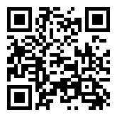 AI医养云二维码下载图