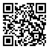 痛恨连点二维码下载图